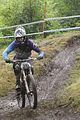 gdc ilmenau 07-07-2012_0119